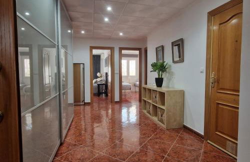 House Los Balcones - Foto 18