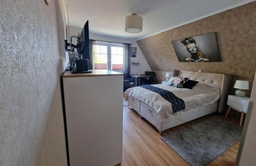 Haus-Fehmarn-am-Dorfteich-|-Wohnung-3-Nord - Foto 65