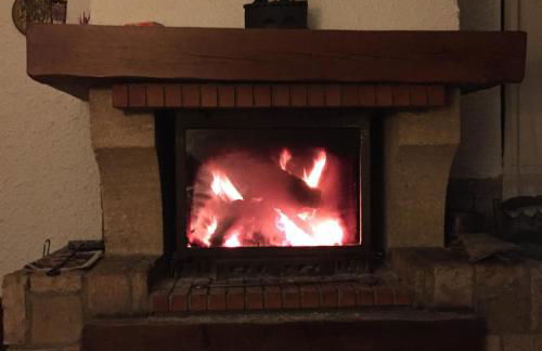 Casas de Zapatierno - Photo 35