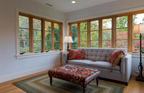 The Gatehouse on Golden Hill - Foto 3