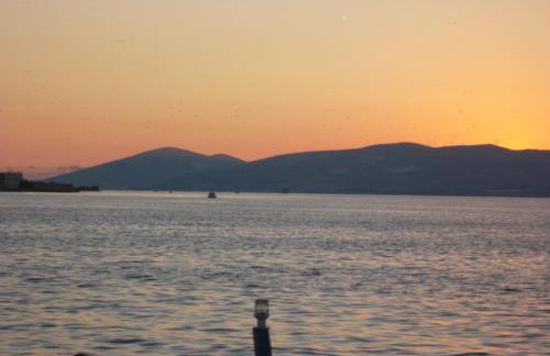 Apartments Mali Raj - Photo 54