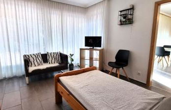 Ferienwohnung Mühlenbach - Foto 14