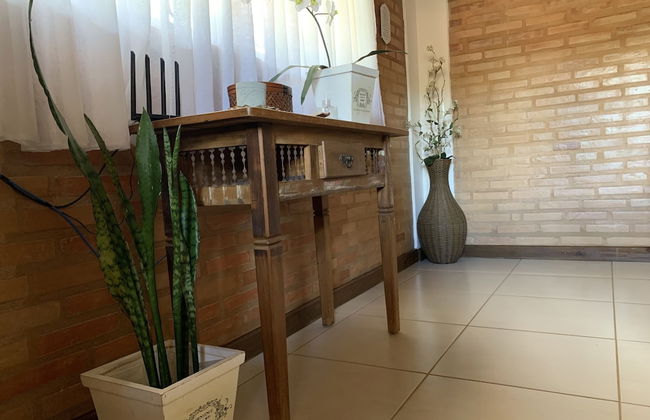 Casa Boutique - Photo 46