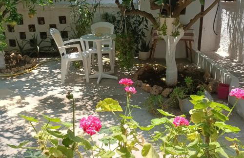 Magnolia Senses - Foto 20