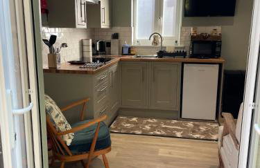 Woodland View - Foto 18