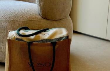 YOSO Tenerife - Foto 11