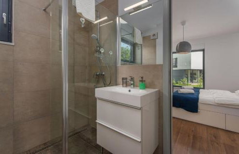 Luxury villa Sorella in Istria, private pool - Foto 14