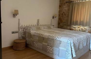 Mas Dauden - Foto 17