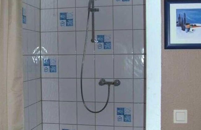 Hotel Landhaus Sechting - Foto 16