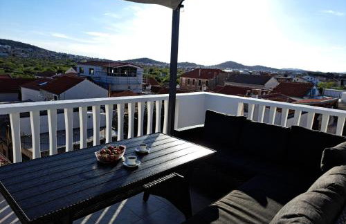 Kuća Get - Photo 31