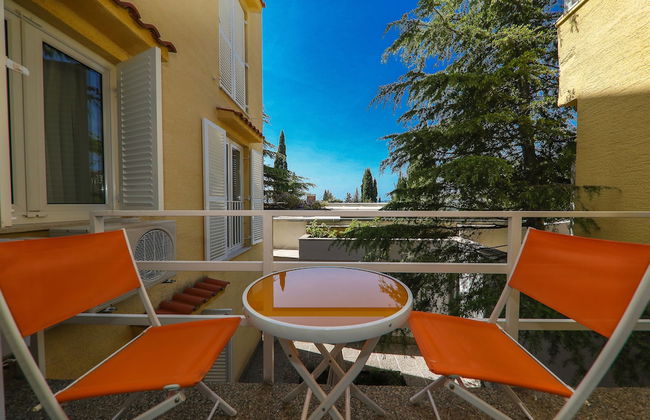 Apartments Casa Mia - Foto 53