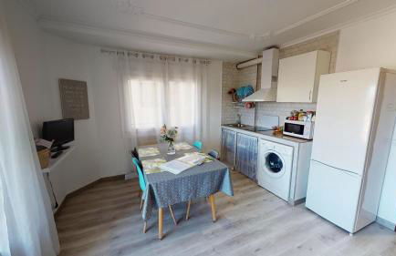 Apartamentos Oncemolinos con desayuno - Foto 17