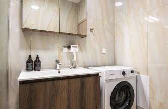 Antheon Suites Volos - Foto 72
