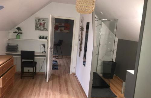 Chez Chris - Foto 14