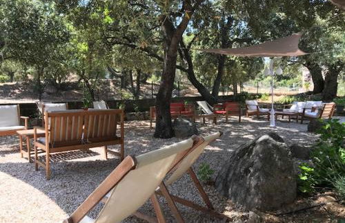 Residence Motel Corsicana - Foto 3