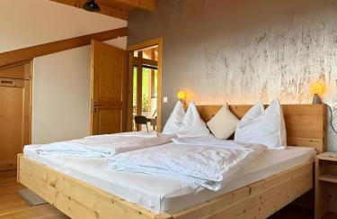 Ferienwohnungen Zwick Valmeina - Foto 8