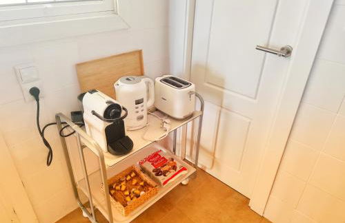 Puerto Limon Frente al mar - Photo 31