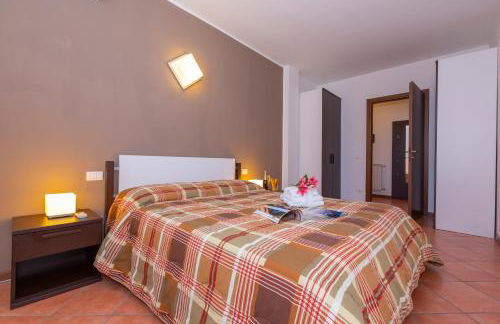 Fontana Del Lago Apartments - Foto 84