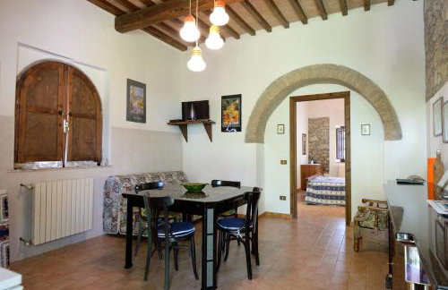 Agriturismo Le Cerinaie - Foto 9