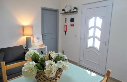 Casa Sardinha - Foto 13