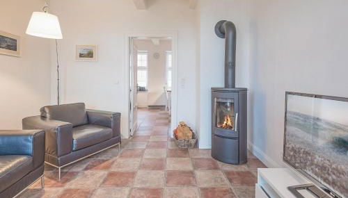 Alte Schule Horsbüll - Foto 3