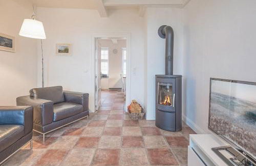 Alte Schule Horsbüll - Foto 3