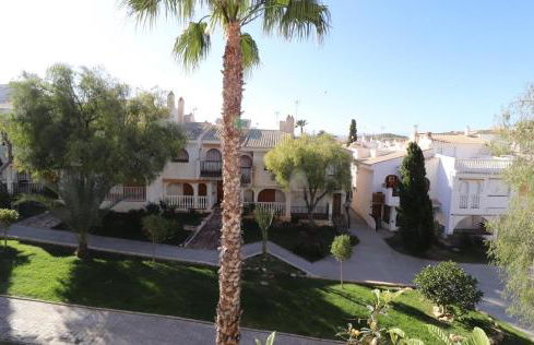 Paraiso MEDITERRANEO - Foto 30