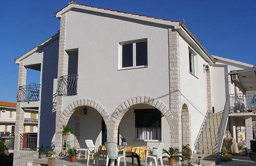 Apartment Marina - Foto 36