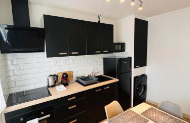 Honoriane - Appartements meublés - Photo 3