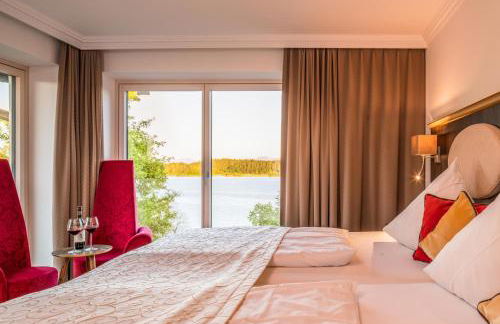 Inspiration am See - Foto 20