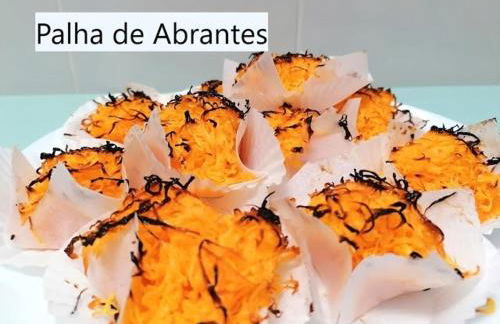 HOUSE 4U - Modern Mezzanine Apartment with AC, Wi-Fi and Parking - Abrantes - Foto 21