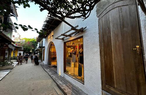 Loft Jerimar - beco doce - Jeri - Foto 5