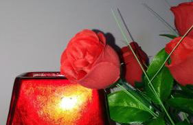 Casa Delle Rose - Foto 13