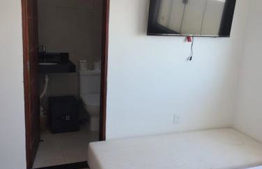 Linda casa em condomínio fechado - Foto 21