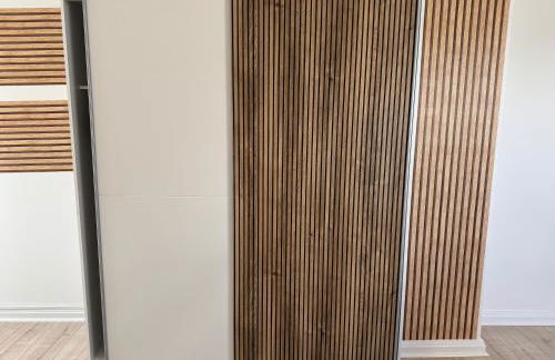 Ferienwohnung - Foto 6