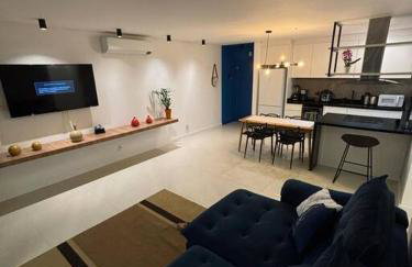 Apartamento Jurerê Internacional, Florianópolis - Foto 41