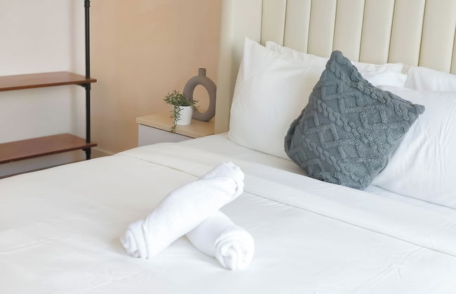 Edumetro by Manhattan Group - Foto 71