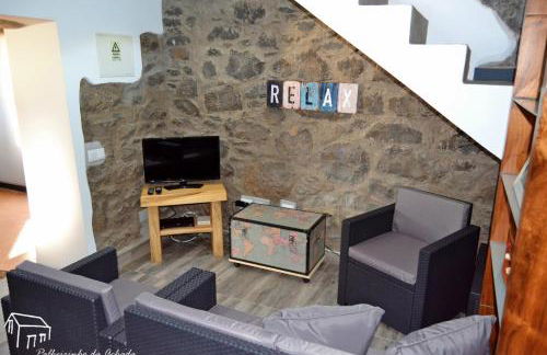 Palheirinho da Achada - Foto 17