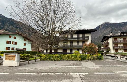 Ursus Chalet - Foto 25