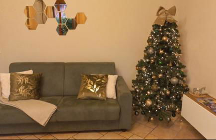 HOYA APARTMENT - Foto 54