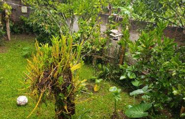 Recanto do Açai - Foto 40