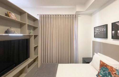 Condomínio Residencial Duo JK Sky - São José do Rio Preto - Foto 26