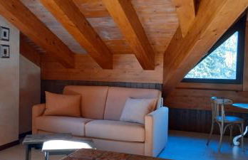 Stelviostay Residence Stelvio - Photo 15