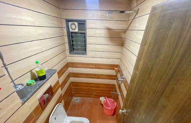 Sunshine Villa Igatpuri - Foto 25