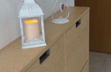 S Apartment - Foto 17