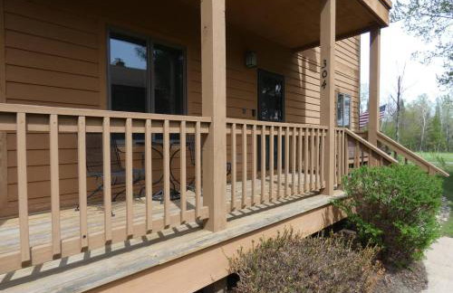 Greenside at Schuss Mountain - Foto 15