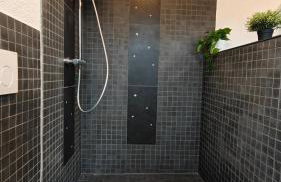 Ferienhäuser Dettenhöfer - Tor zur Fränkischen Schweiz - Foto 46