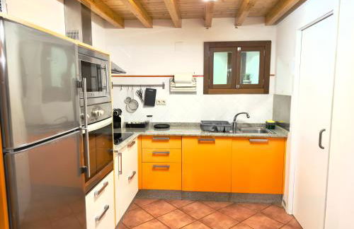 A Casa de Feli - Foto 8