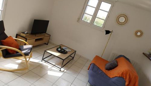 Maison Face au Mont avec extérieur - Foto 2