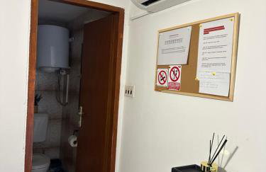 Apartment Mare - Foto 24